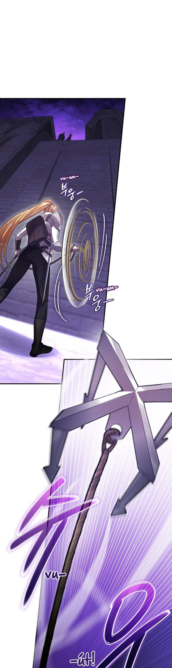 Hero X Demon King X Villain [Chap 1-127]