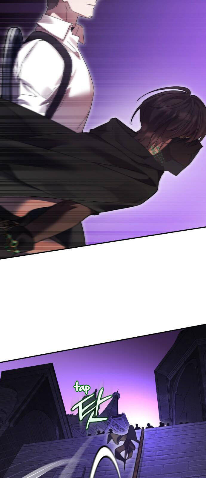 Hero X Demon King X Villain [Chap 1-127]