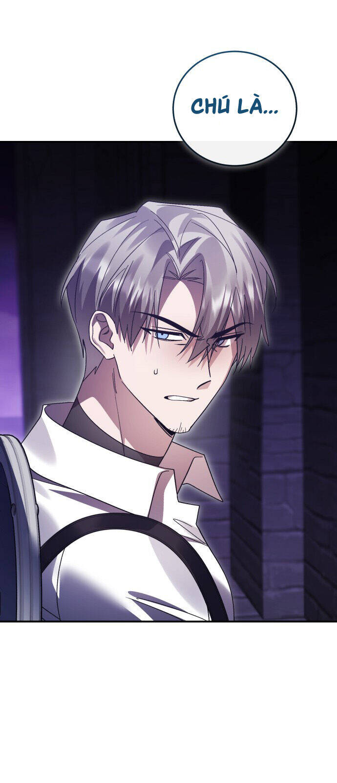 Hero X Demon King X Villain [Chap 1-127]