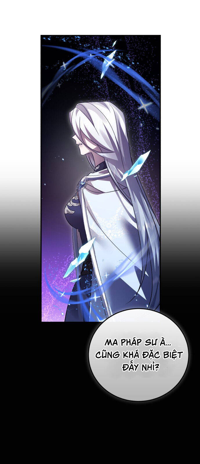 Hero X Demon King X Villain [Chap 1-127]