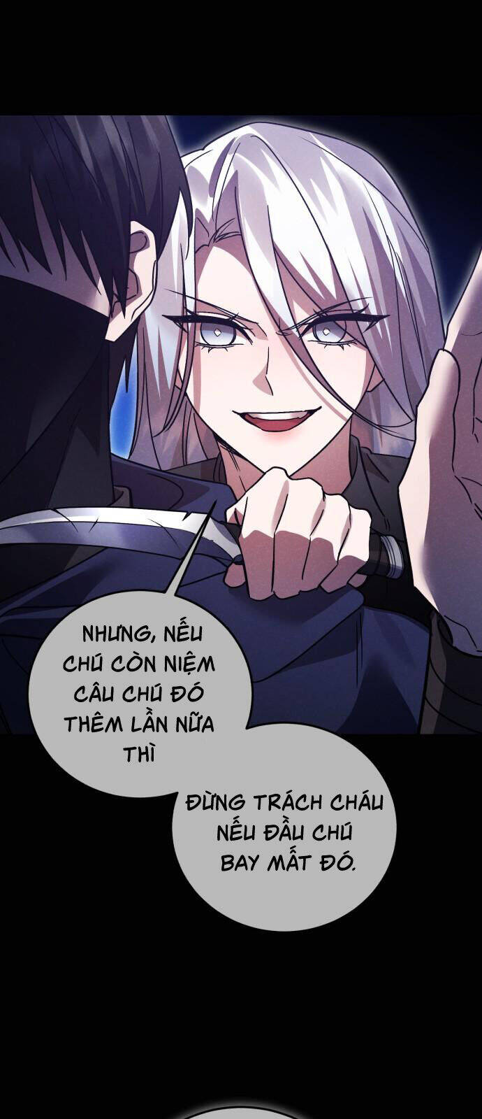 Hero X Demon King X Villain [Chap 1-127]