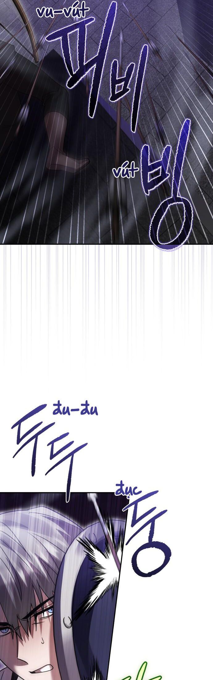 Hero X Demon King X Villain [Chap 1-127]