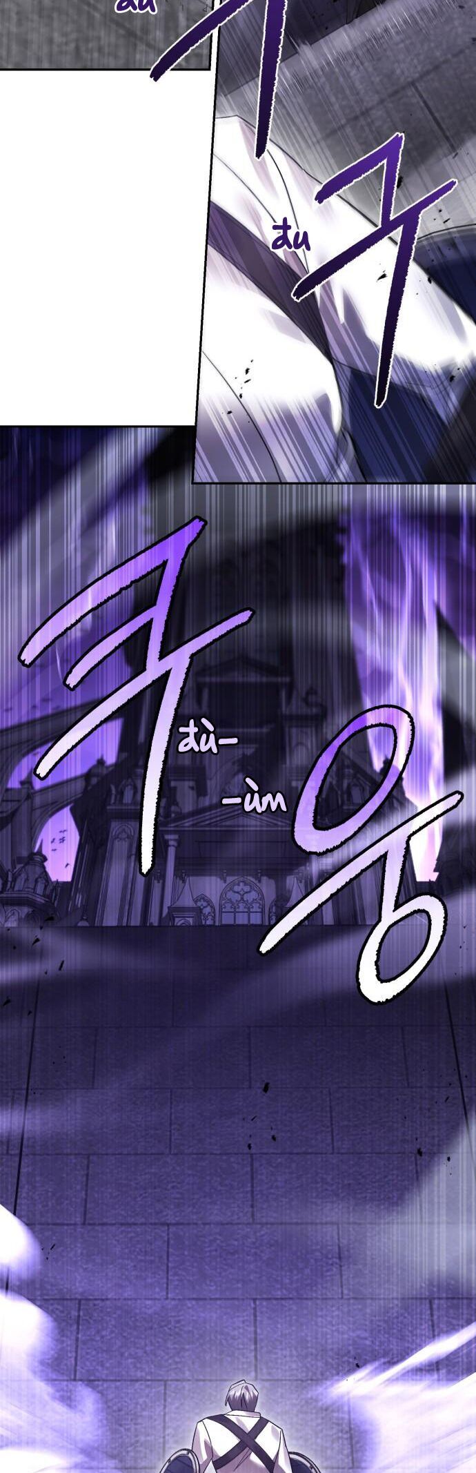 Hero X Demon King X Villain [Chap 1-127]