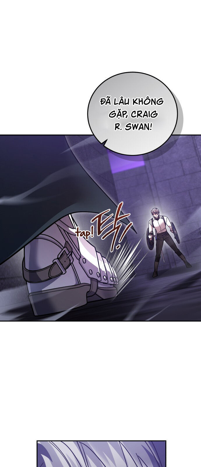 Hero X Demon King X Villain [Chap 1-127]