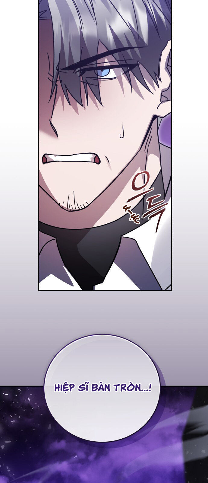 Hero X Demon King X Villain [Chap 1-127]