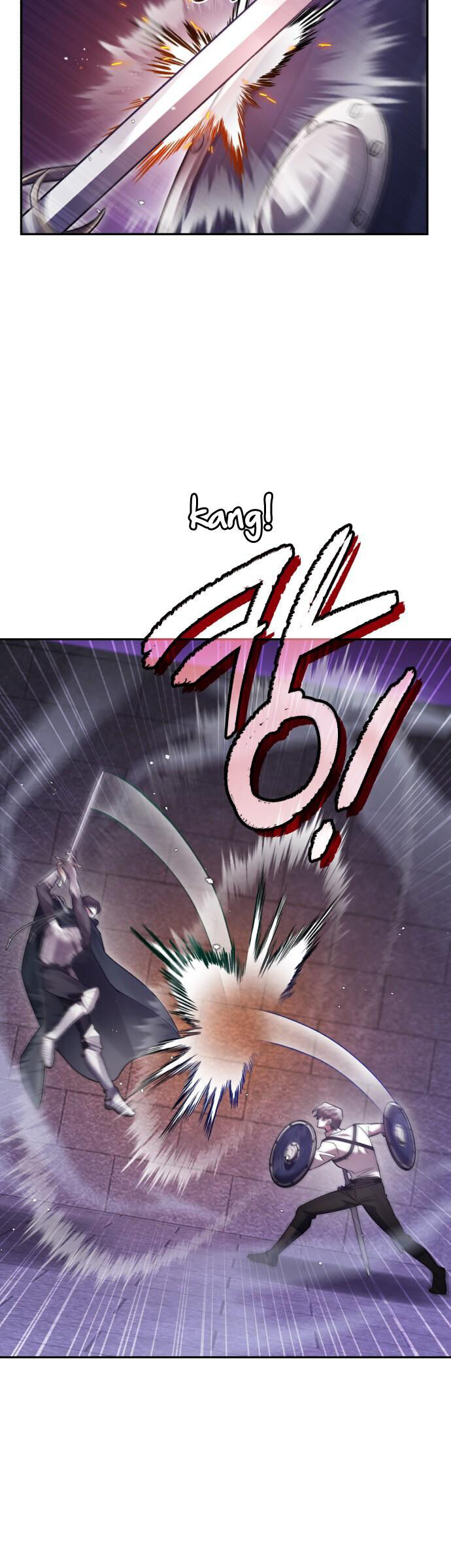 Hero X Demon King X Villain [Chap 1-127]