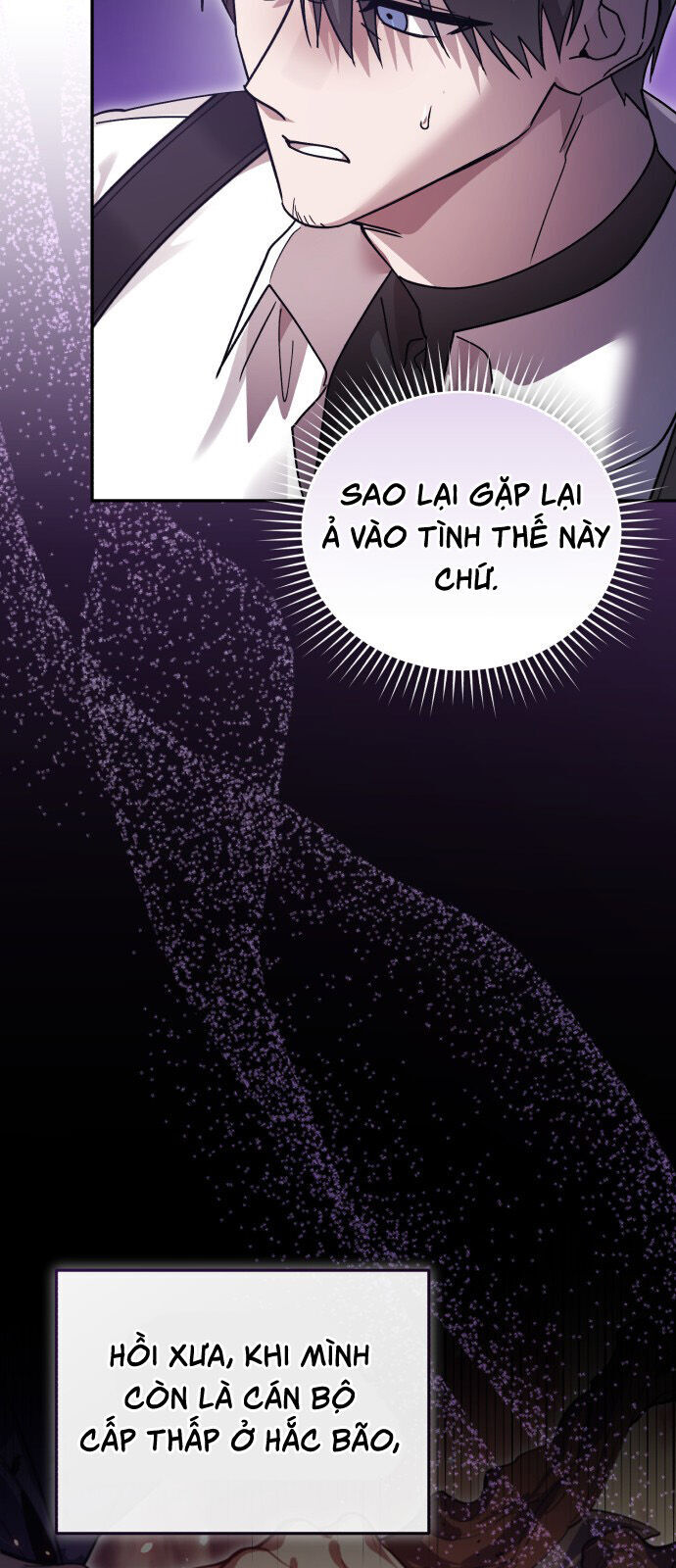 Hero X Demon King X Villain [Chap 1-127]