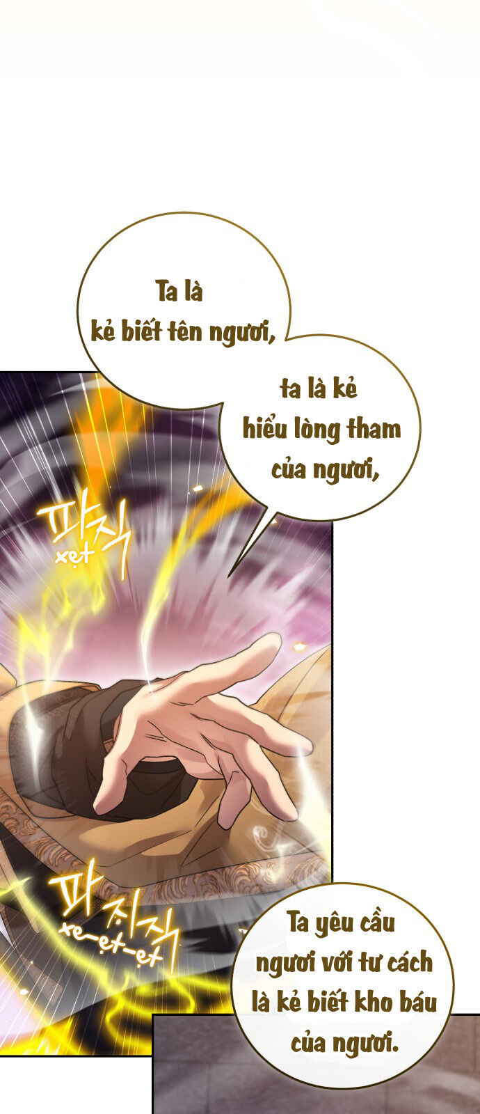 Hero X Demon King X Villain [Chap 1-127]
