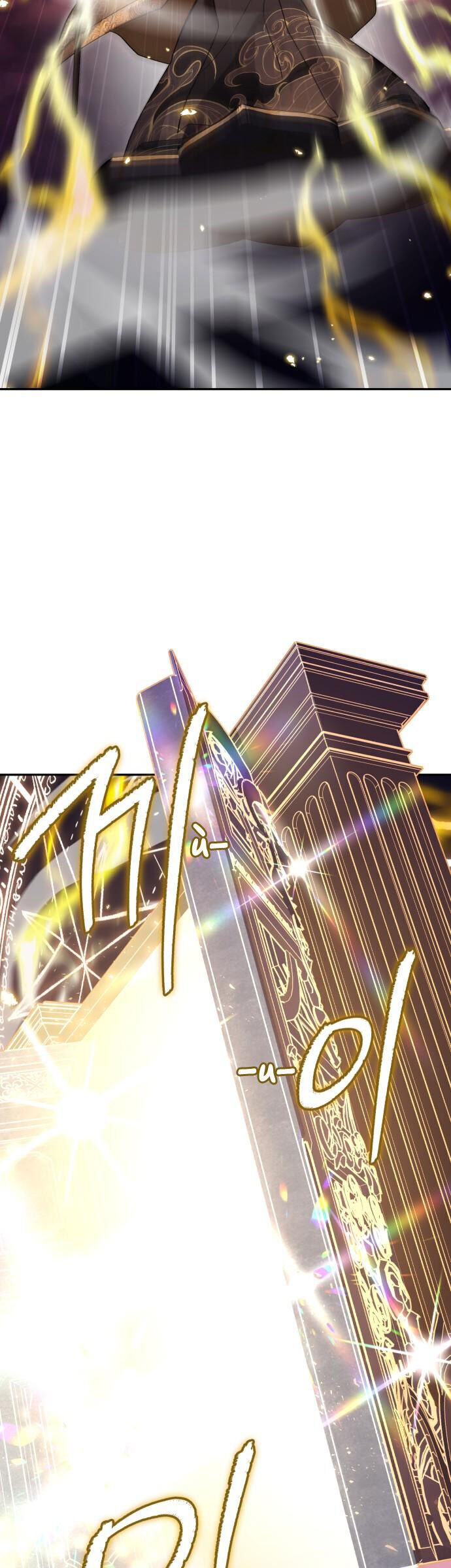 Hero X Demon King X Villain [Chap 1-127]