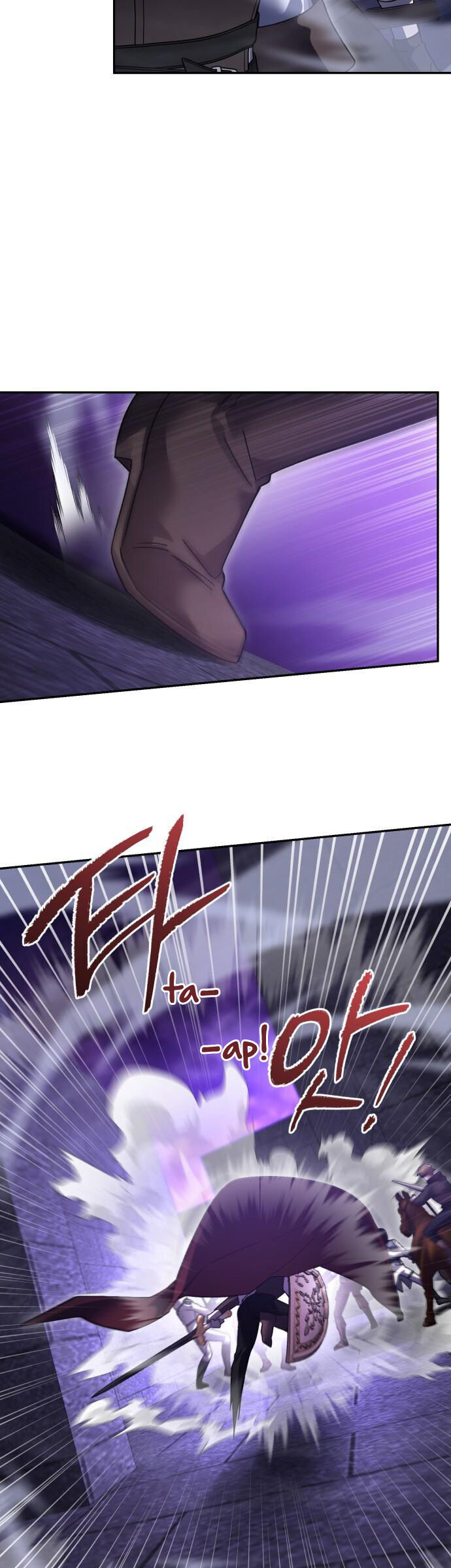 Hero X Demon King X Villain [Chap 1-127]