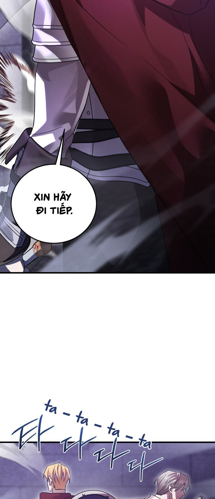 Hero X Demon King X Villain [Chap 1-127]