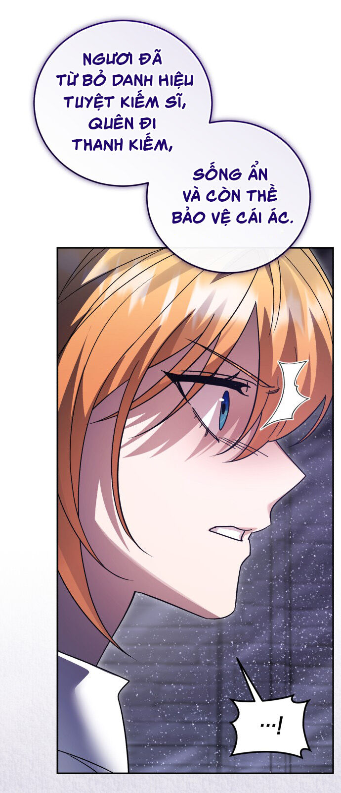 Hero X Demon King X Villain [Chap 1-127]