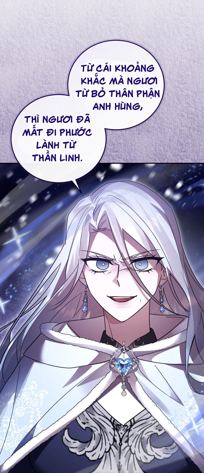 Hero X Demon King X Villain [Chap 1-127]