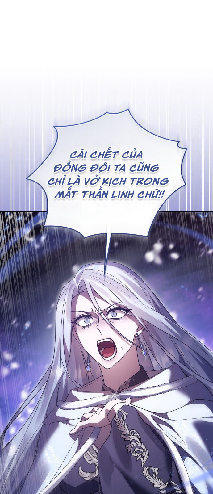 Hero X Demon King X Villain [Chap 1-127]