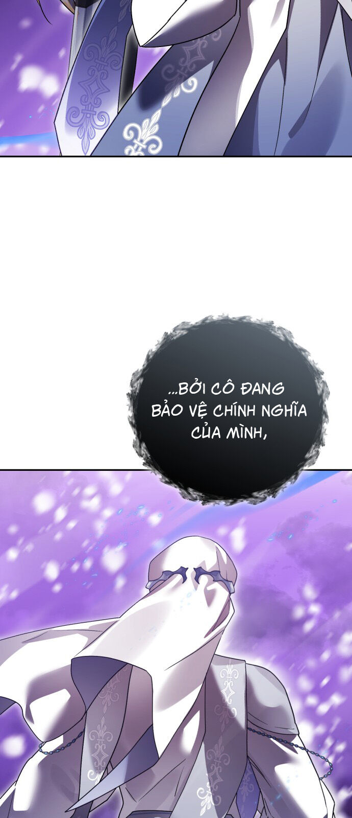 Hero X Demon King X Villain [Chap 1-127]