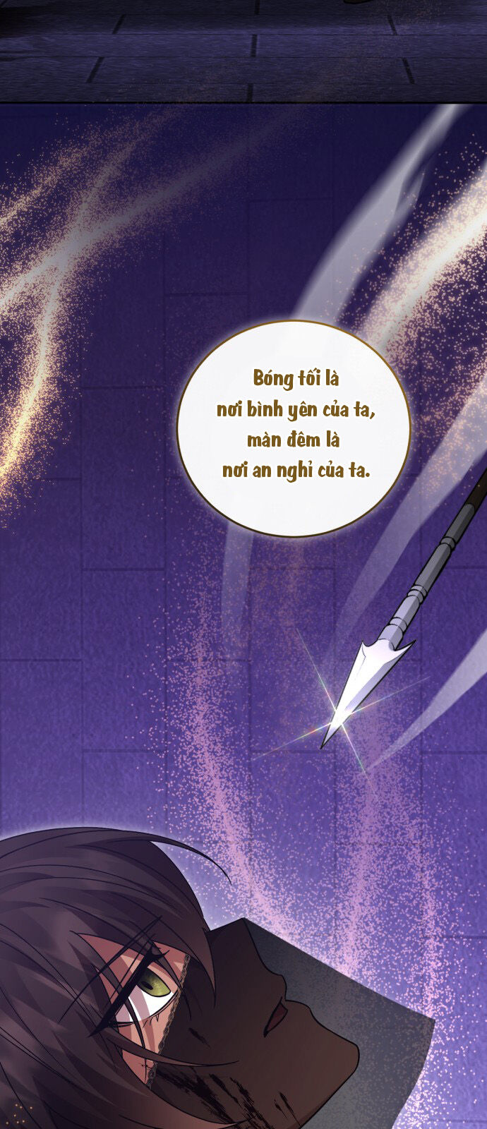 Hero X Demon King X Villain [Chap 1-127]