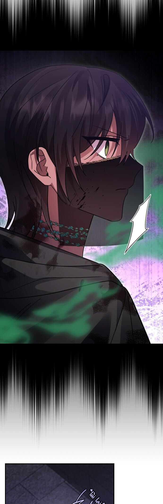 Hero X Demon King X Villain [Chap 1-127]