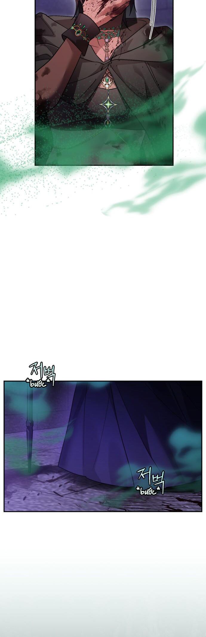 Hero X Demon King X Villain [Chap 1-127]