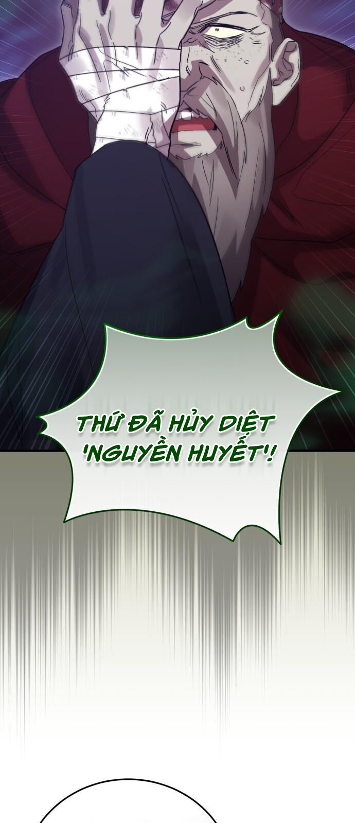Hero X Demon King X Villain [Chap 1-127]
