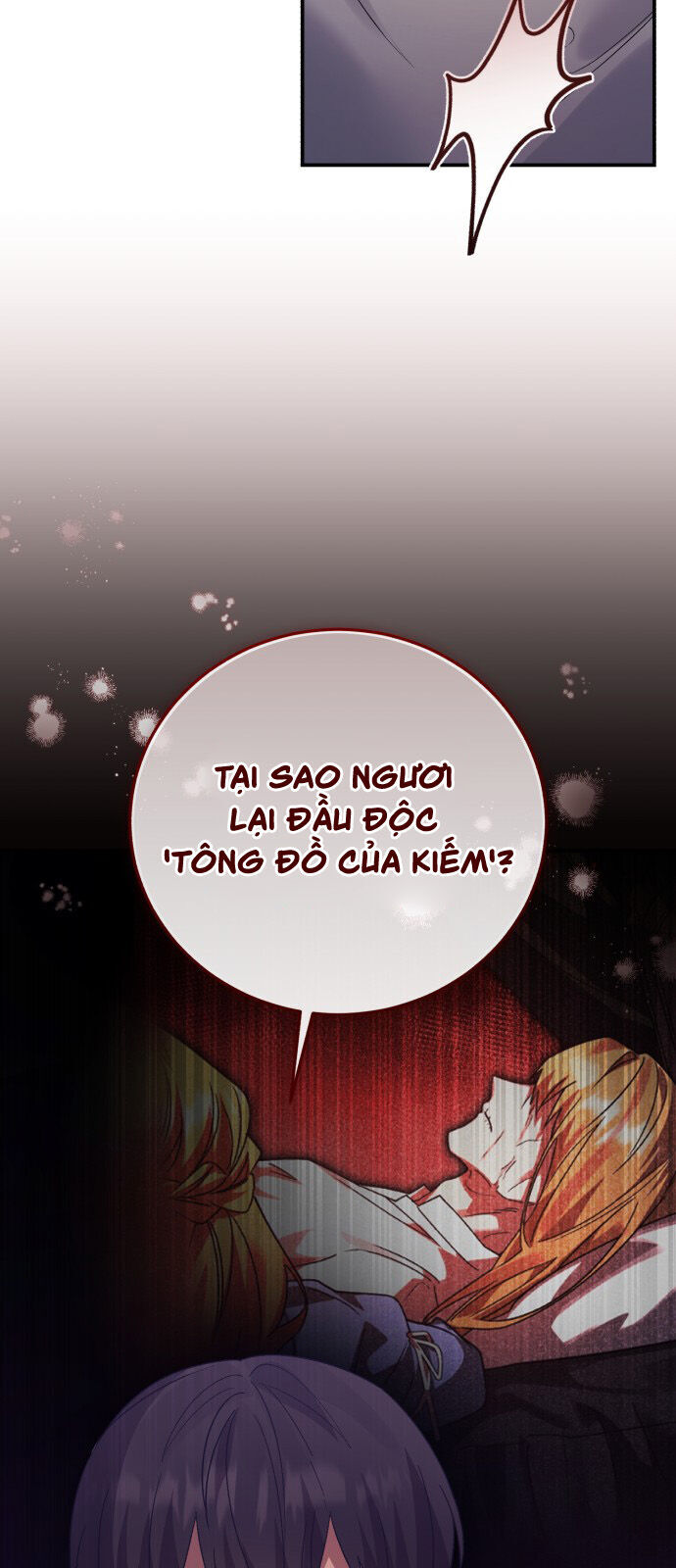 Hero X Demon King X Villain [Chap 1-127]