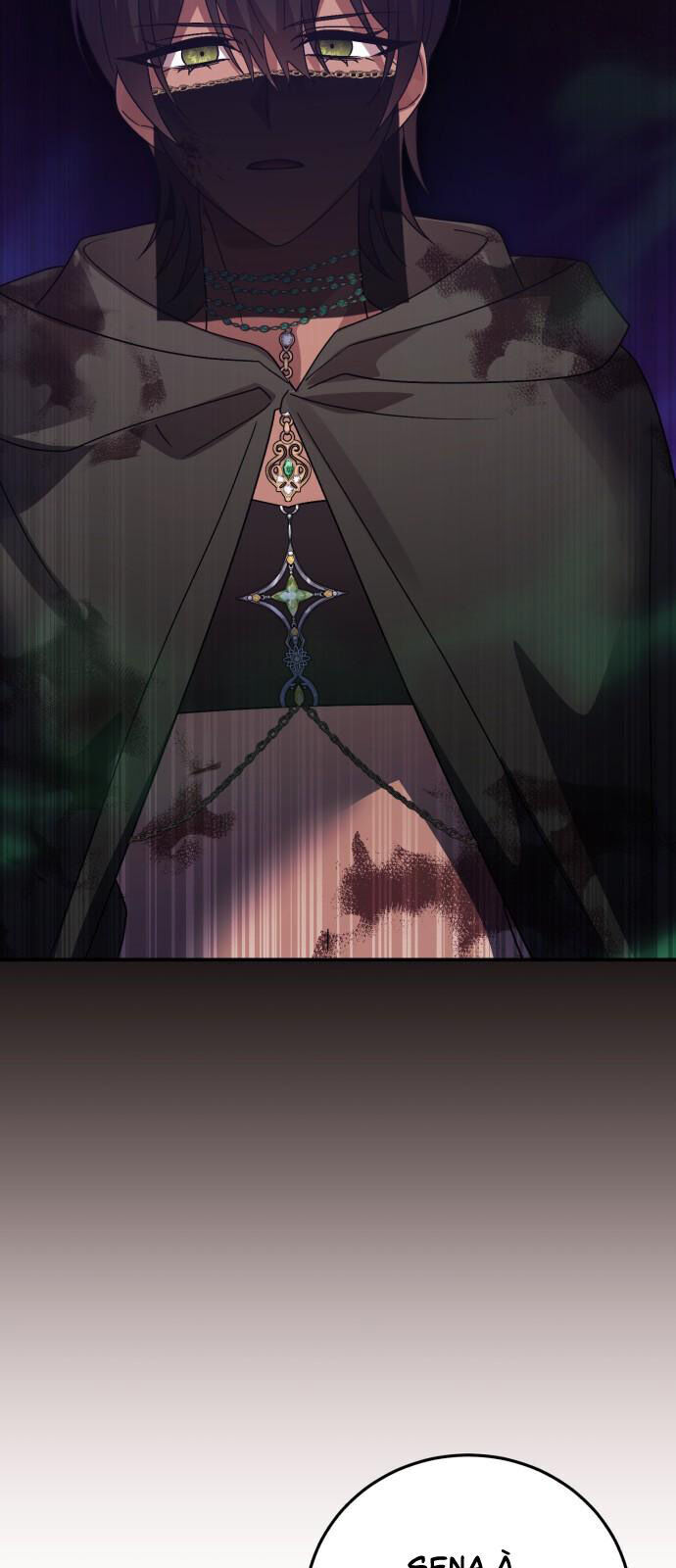 Hero X Demon King X Villain [Chap 1-127]