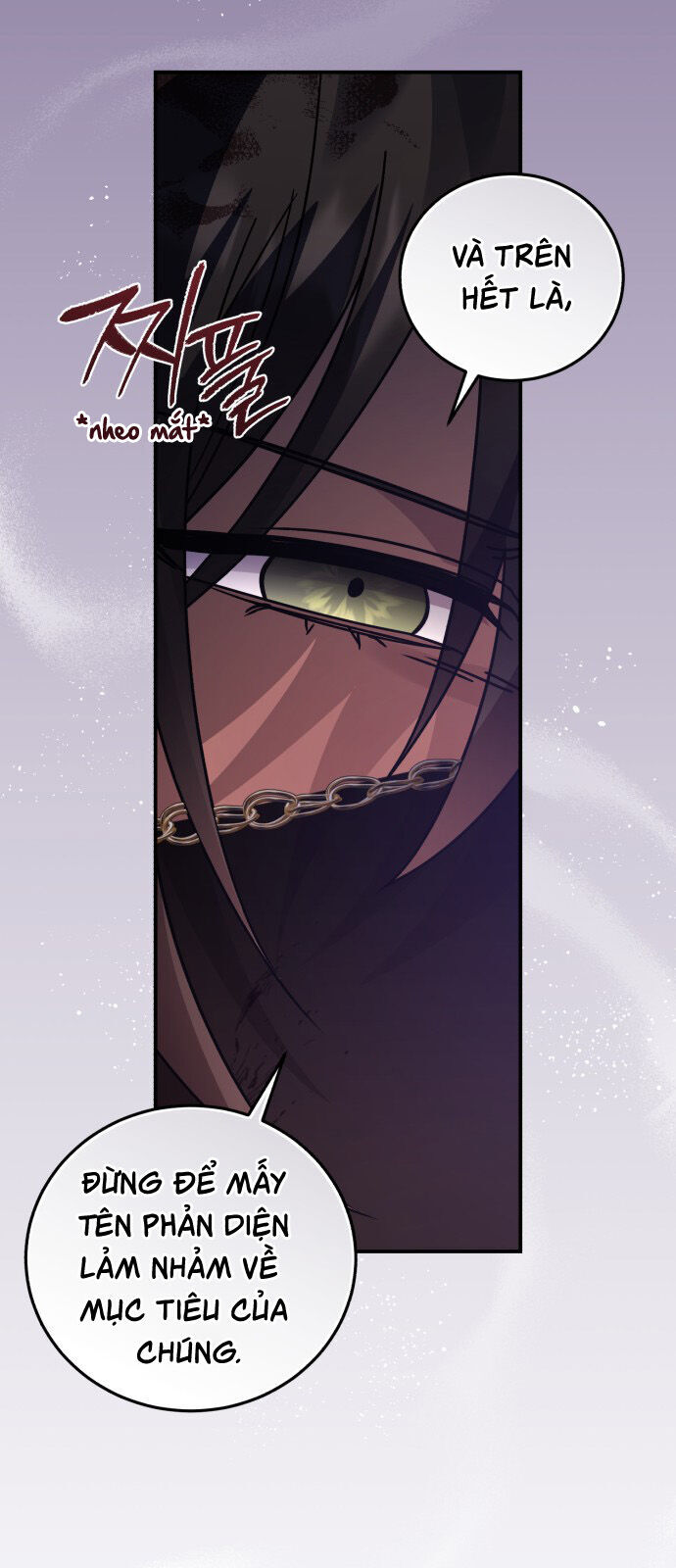 Hero X Demon King X Villain [Chap 1-127]