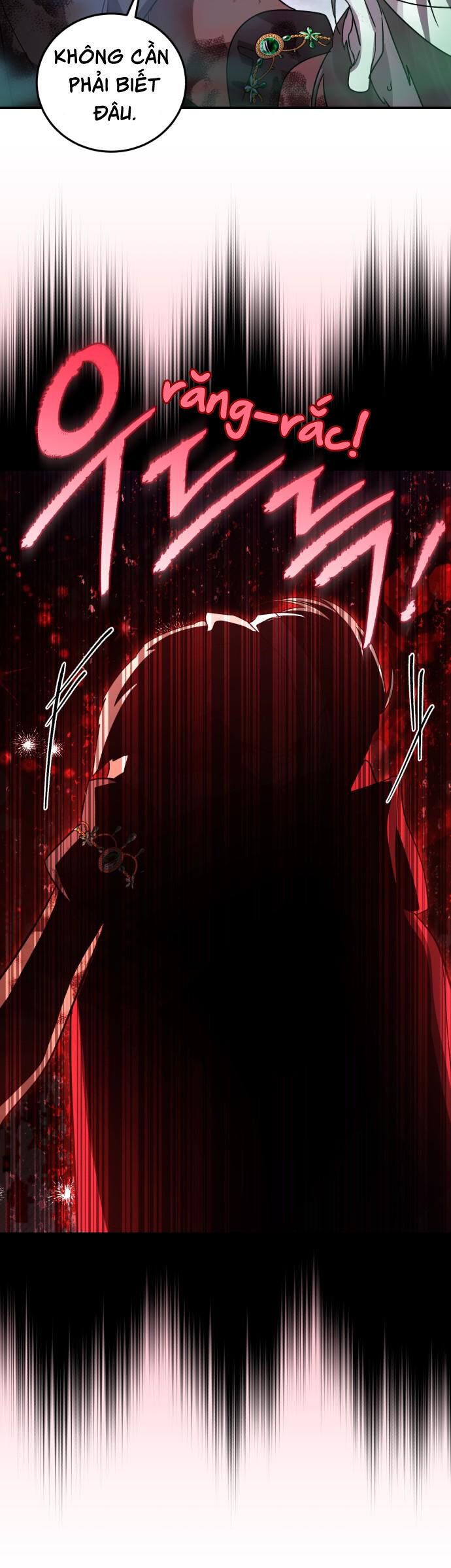 Hero X Demon King X Villain [Chap 1-127]