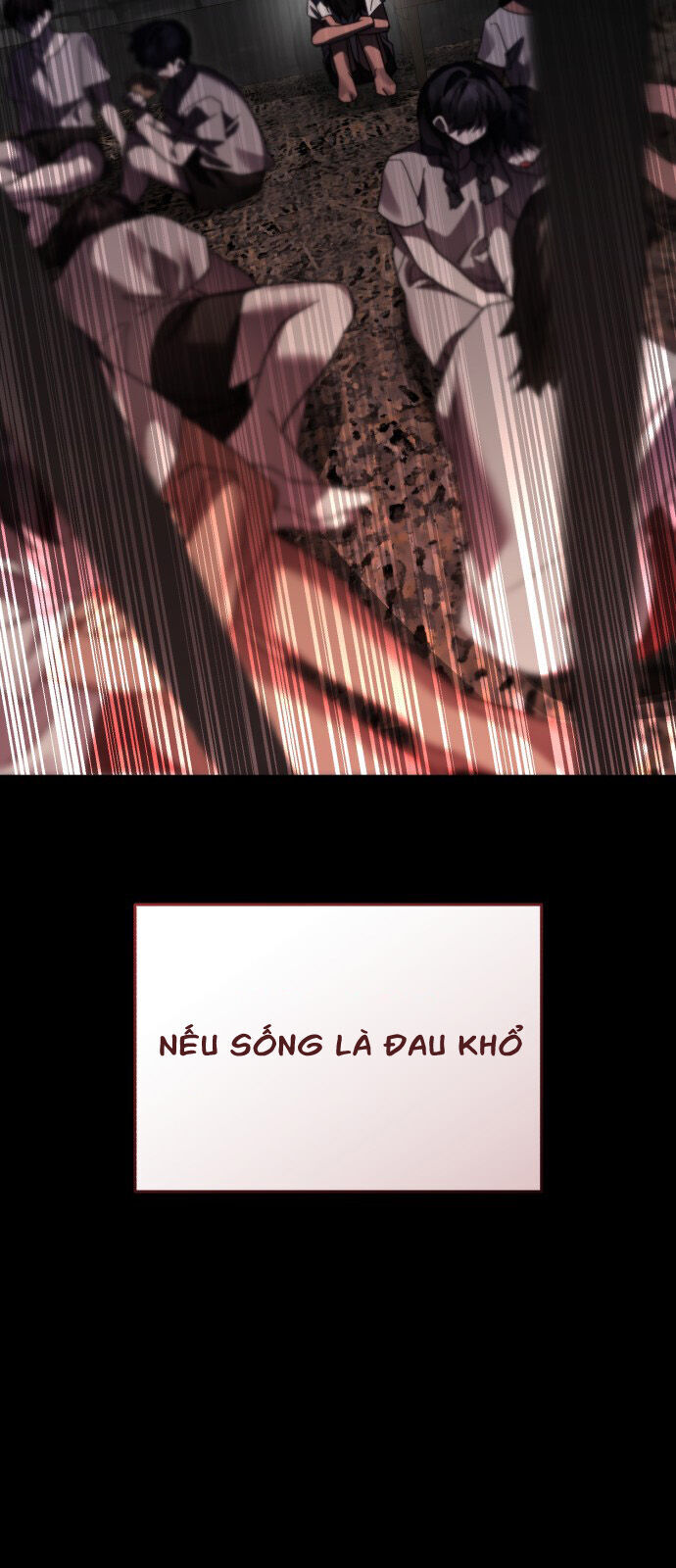 Hero X Demon King X Villain [Chap 1-127]