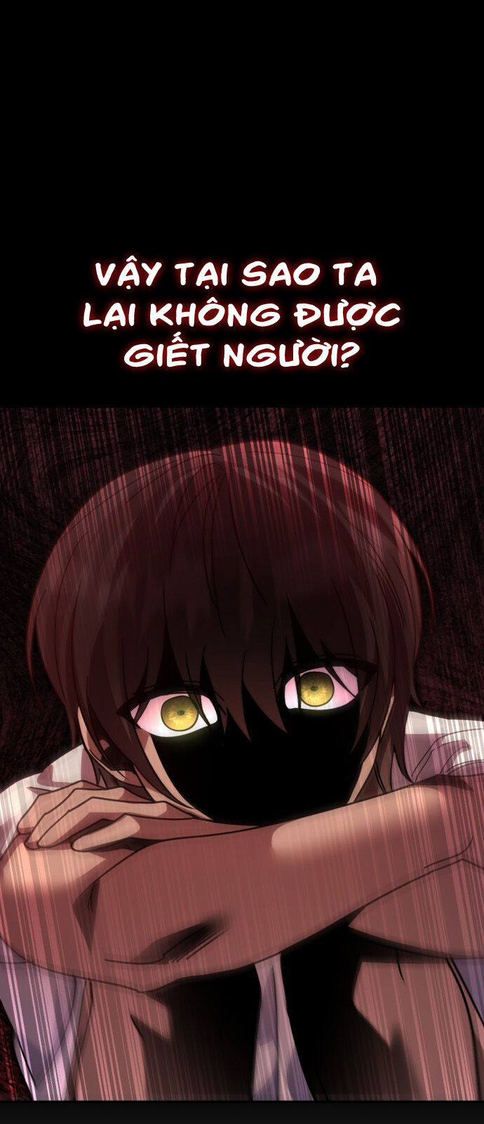 Hero X Demon King X Villain [Chap 1-127]