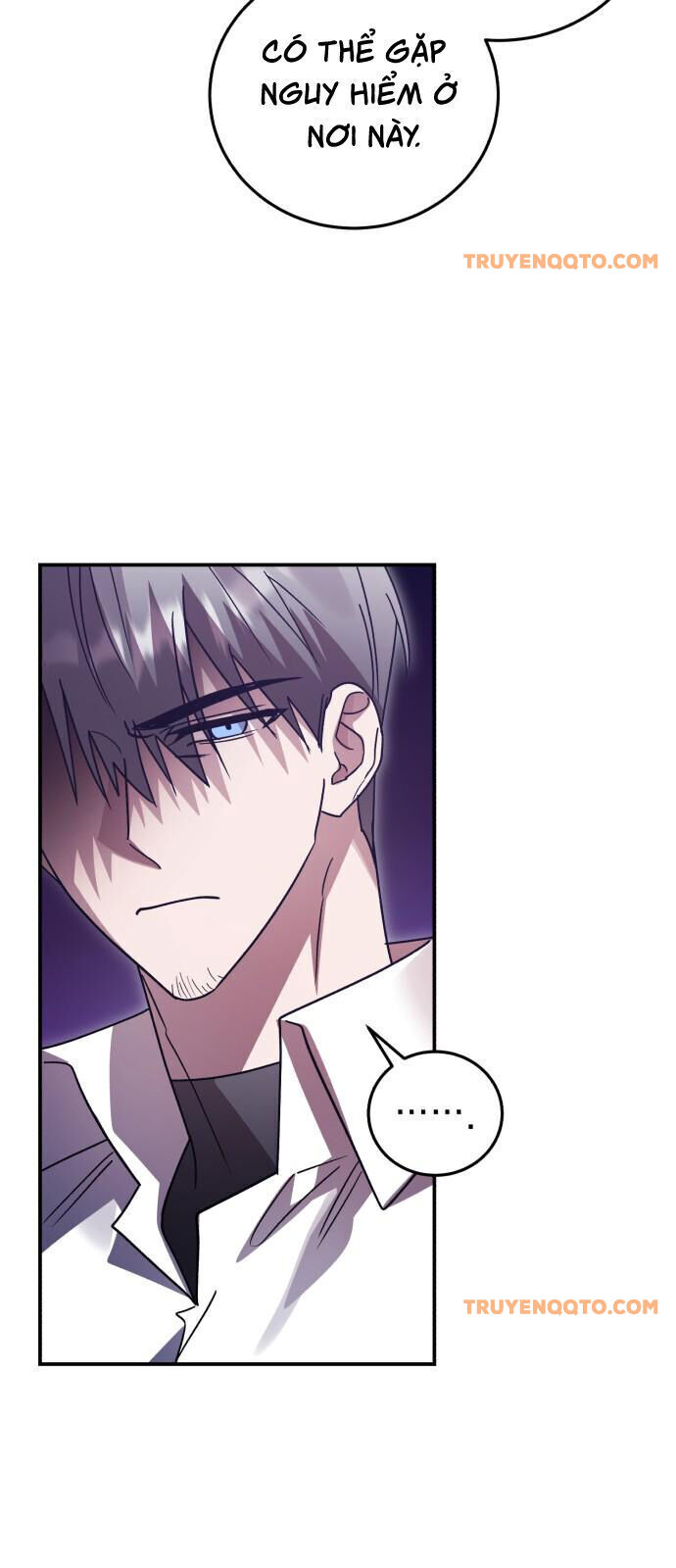 Hero X Demon King X Villain [Chap 1-127]