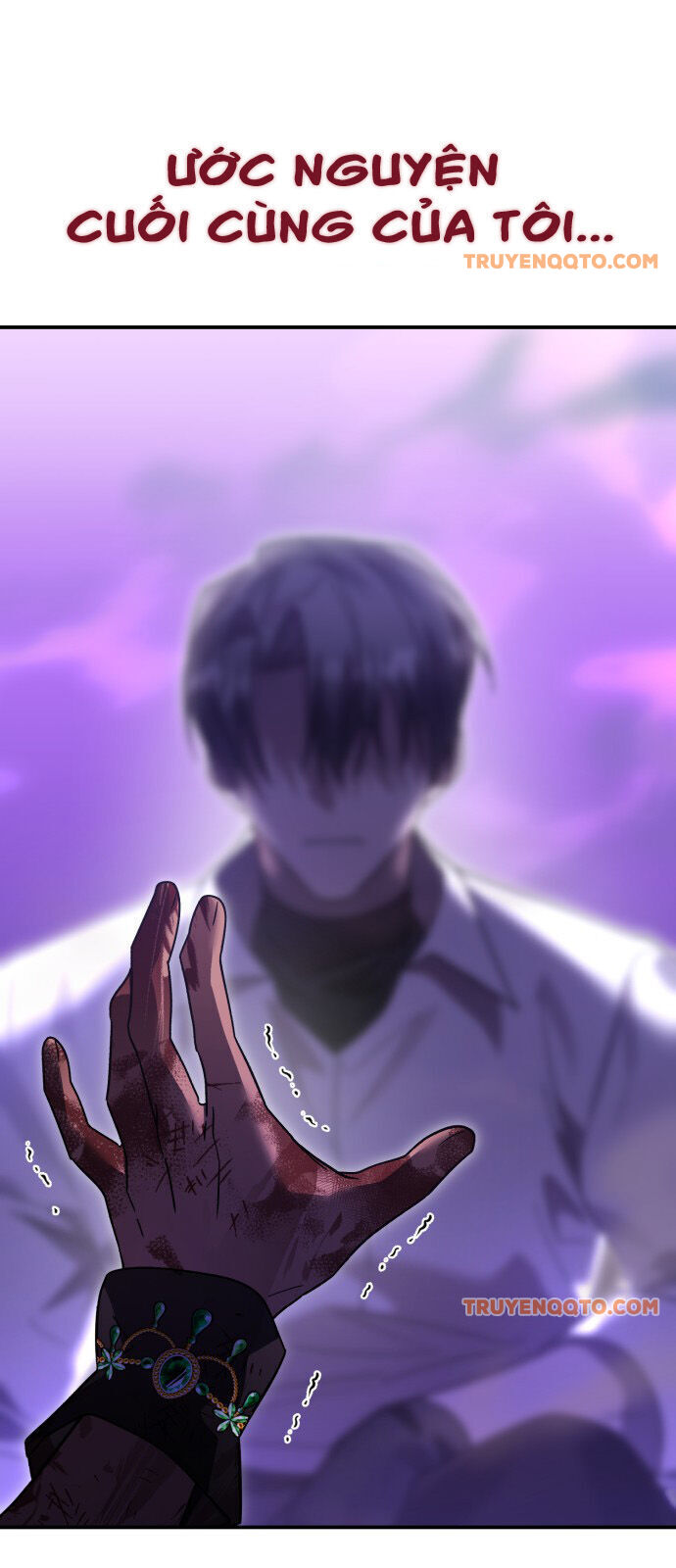 Hero X Demon King X Villain [Chap 1-127]