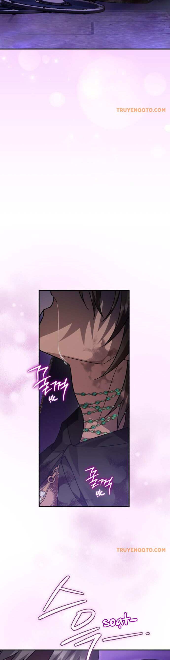 Hero X Demon King X Villain [Chap 1-127]