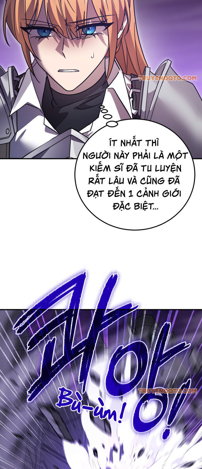 Hero X Demon King X Villain [Chap 1-127]