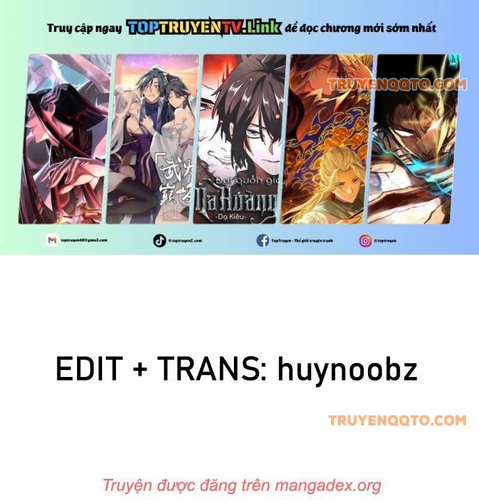 Hero X Demon King X Villain [Chap 1-127]