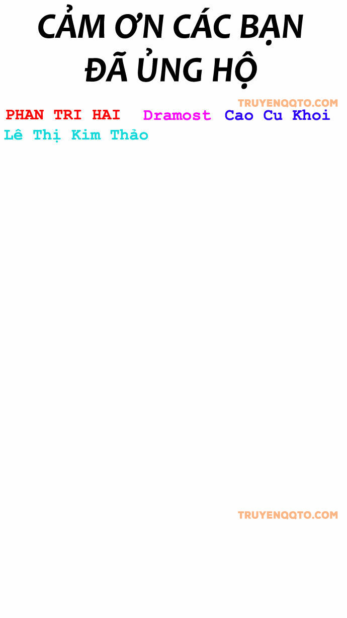 Hero X Demon King X Villain [Chap 1-127]