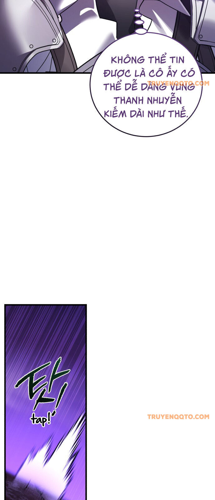 Hero X Demon King X Villain [Chap 1-127]