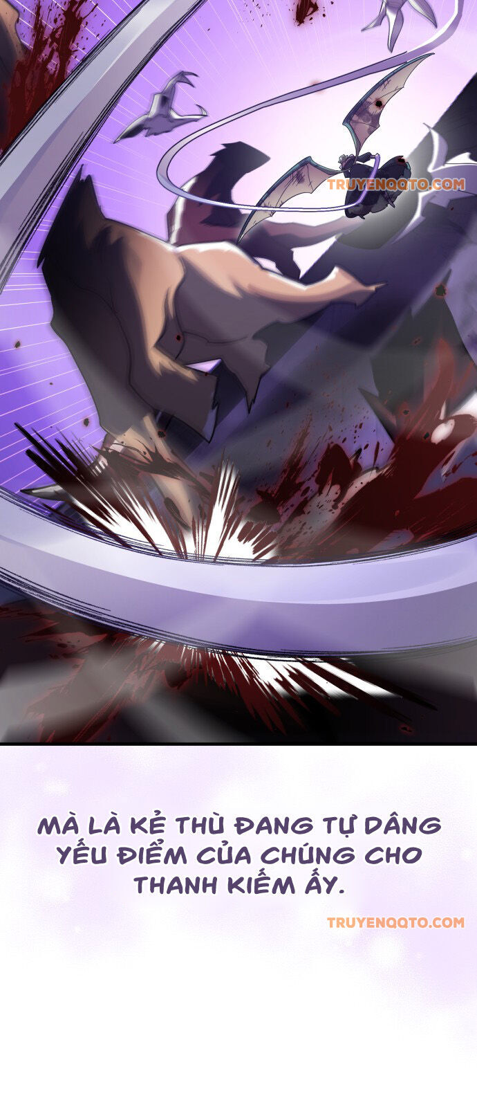 Hero X Demon King X Villain [Chap 1-127]