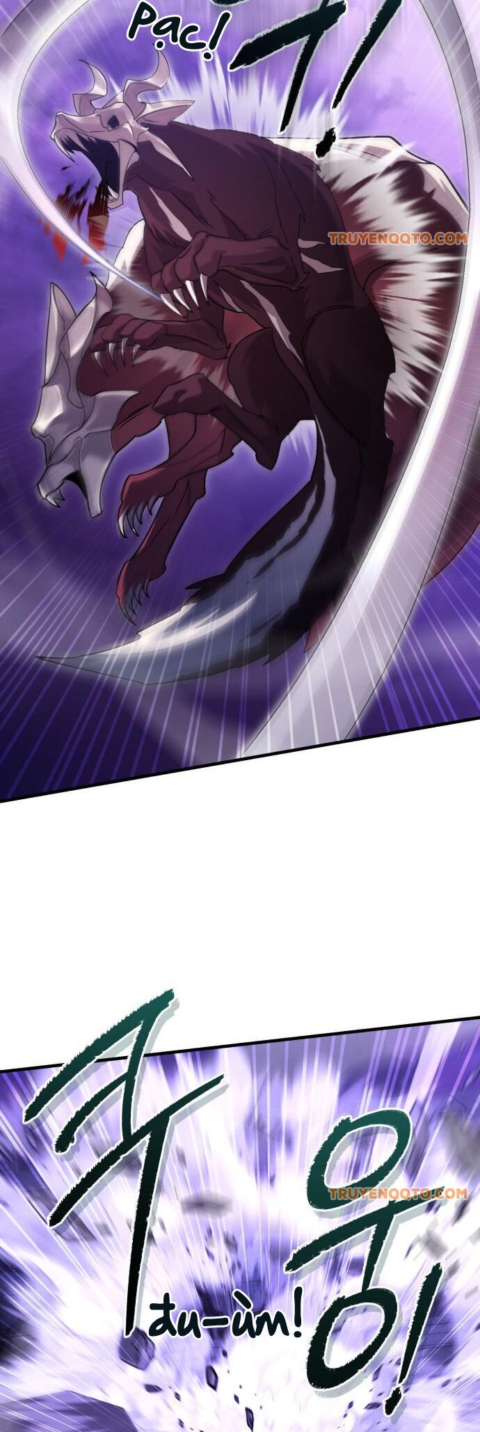 Hero X Demon King X Villain [Chap 1-127]