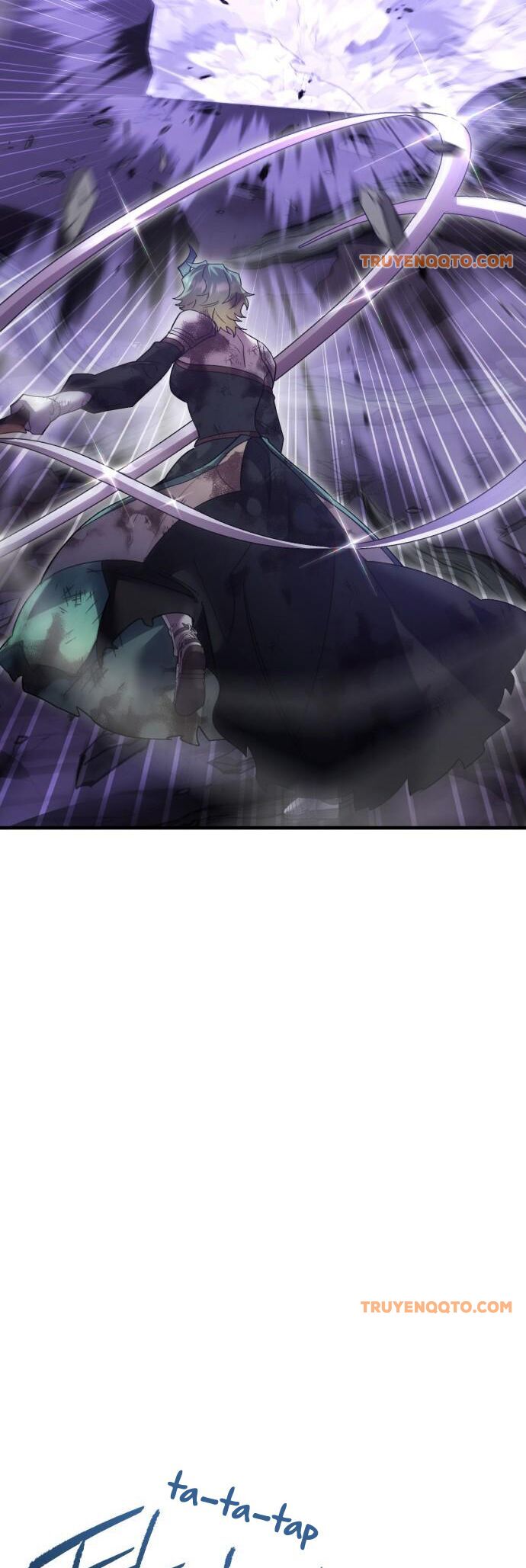 Hero X Demon King X Villain [Chap 1-127]