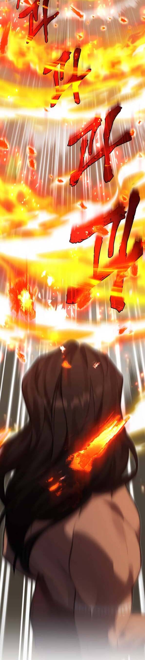 Hero X Demon King X Villain [Chap 1-127]