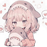 Hero X Demon King X Villain [Chap 1-127]