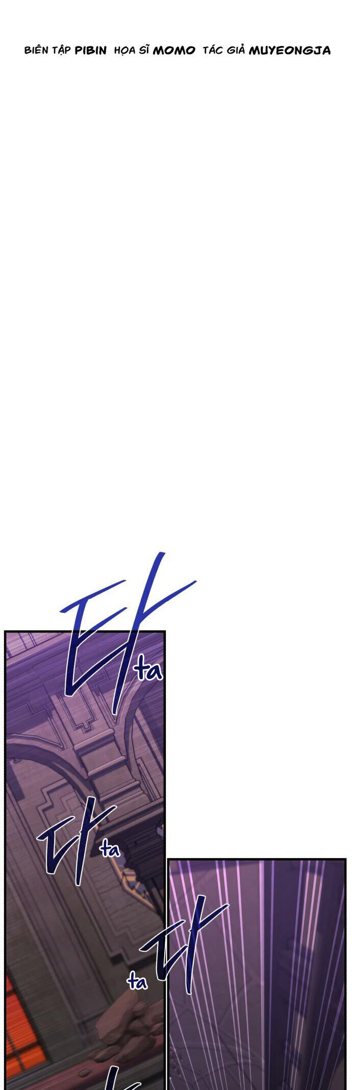 Hero X Demon King X Villain [Chap 1-127]