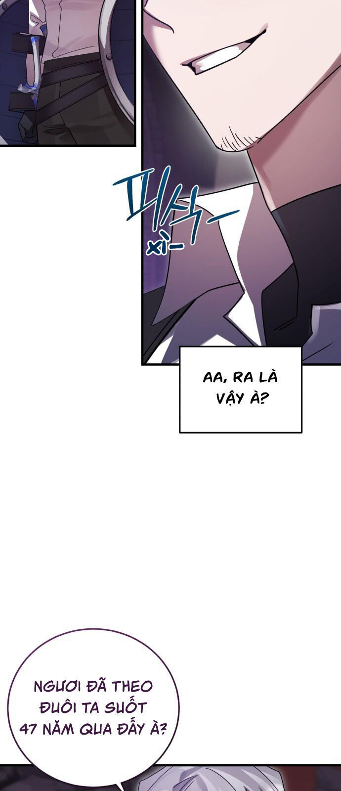 Hero X Demon King X Villain [Chap 1-127]