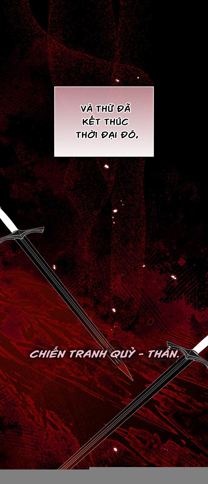 Hero X Demon King X Villain [Chap 1-127]