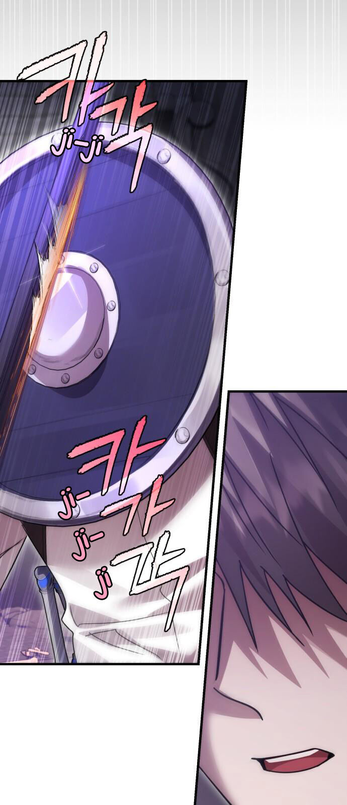 Hero X Demon King X Villain [Chap 1-127]