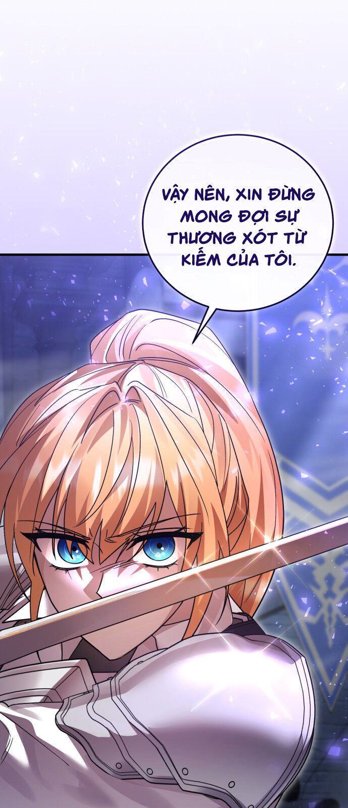 Hero X Demon King X Villain [Chap 1-127]