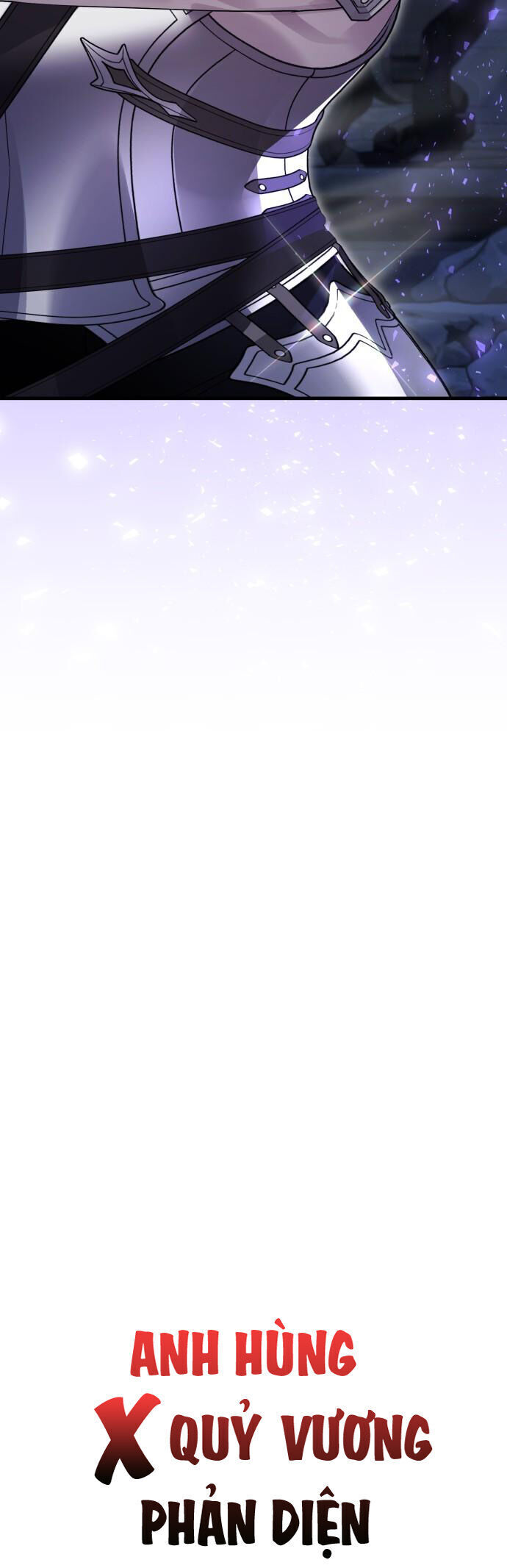 Hero X Demon King X Villain [Chap 1-127]