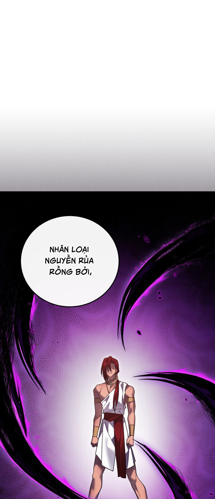 Hero X Demon King X Villain [Chap 1-127]