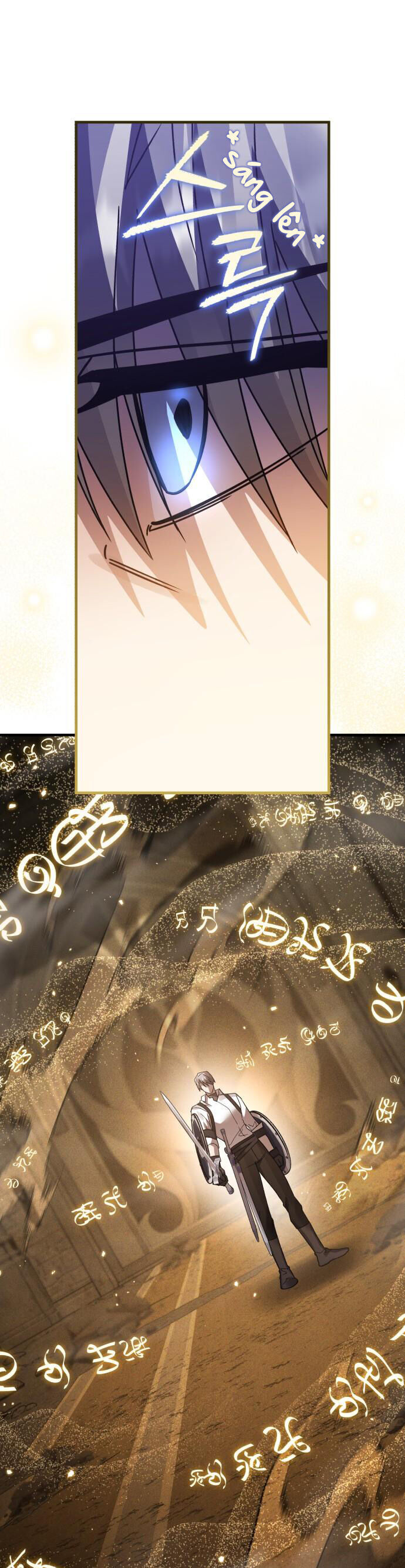 Hero X Demon King X Villain [Chap 1-127]