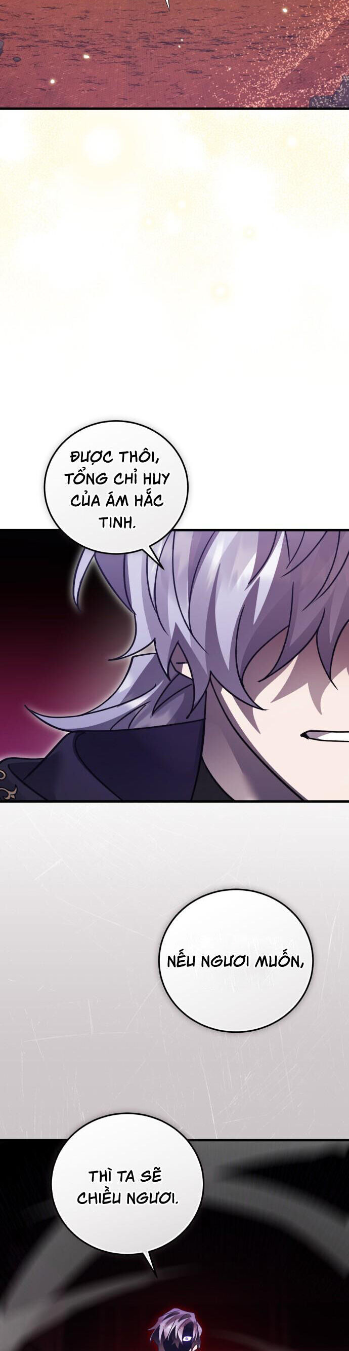 Hero X Demon King X Villain [Chap 1-127]